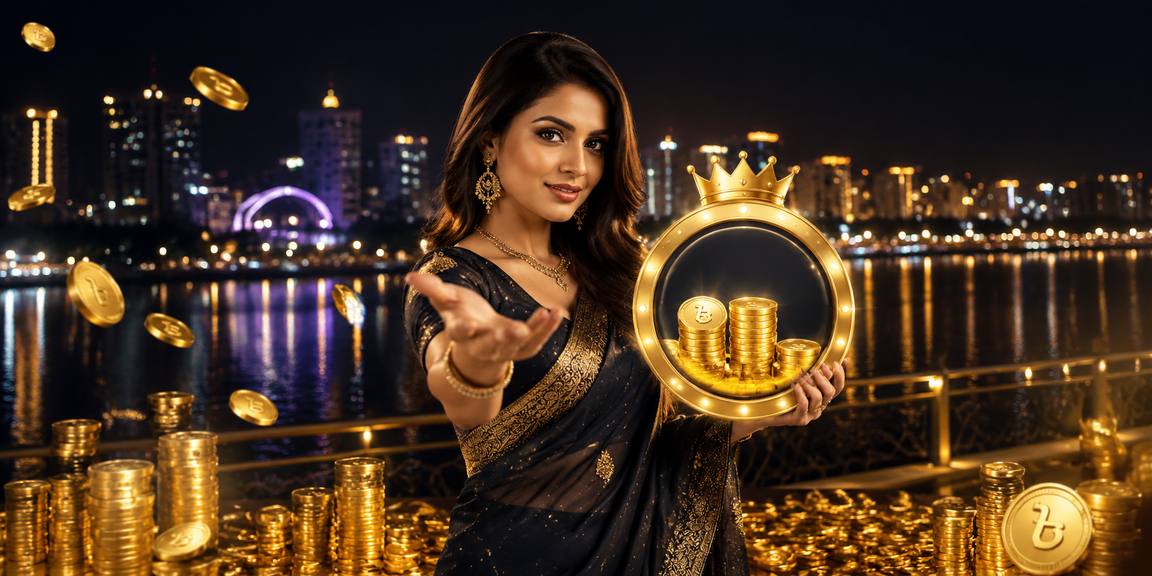 iv18 ক্র্যাশ গেম